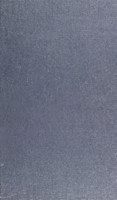 A history of Greek mathematics - 24grammata.com