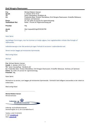 Akt 116.pdf - Politiken