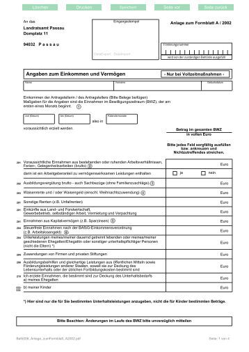 Ablehnung Die Risikobeurteilung von Leasing-Engagements erfolgt auf der Grundlage von Kundenbonität, Objekt und Vertragskonstruktion. Mängel in einem oder mehreren Kriterien können zur Ablehnung eines Leasing-Antrages führen.
