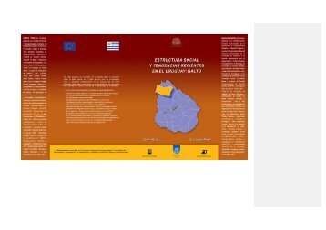 LIBRO SALTO OPP UE DVEIGA.pdf 867 KB - Uruguay Integra