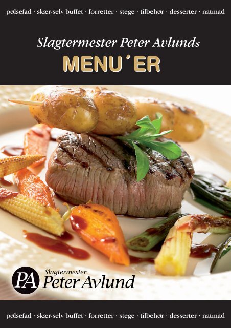 Download brochure
