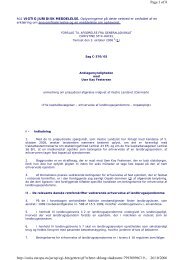 Page 1 of 8 26/10/2006 http://curia.europa.eu/jurisp/cgi-bin/gettext.pl ...