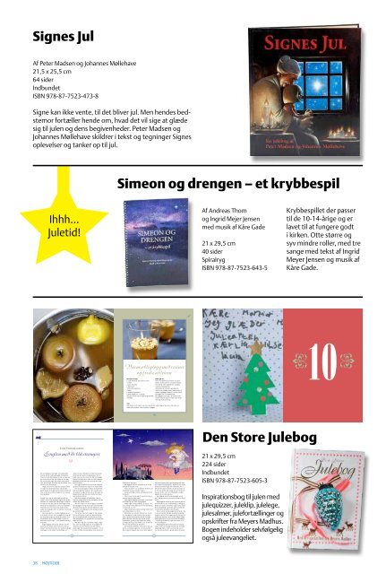 Download katalog - Bibelselskabet