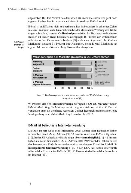 Leitfaden_E-Mail-Marketing_2.0_KAP_01_Grundlagen - Krick