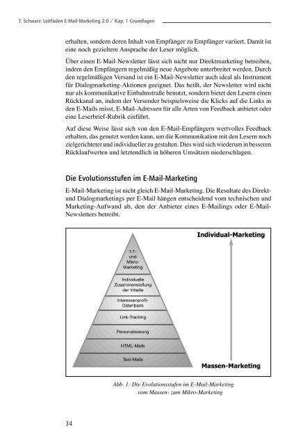 Leitfaden_E-Mail-Marketing_2.0_KAP_01_Grundlagen - Krick