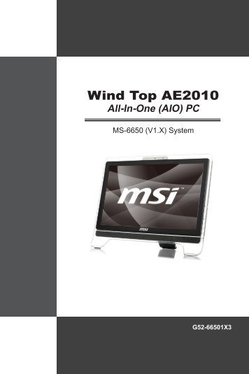 SAMSUNG NP300E5C-A06US SYNAPTICS TOUCHPAD DRIVER FOR WINDOWS