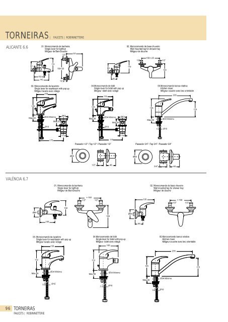 Untitled - Habitissimo