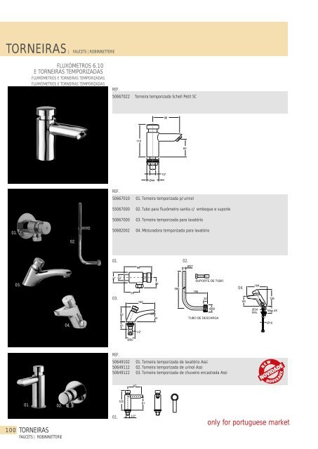 Untitled - Habitissimo