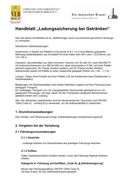 Abstreifprofil, Schiebedach seitlich [878720] - SLS Im- und Export  Handelsgesellschaft mbH - Online Shop