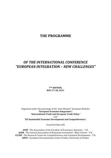 Conf_Int_2_-program