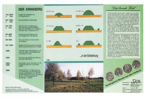 Krinkberg.pdf