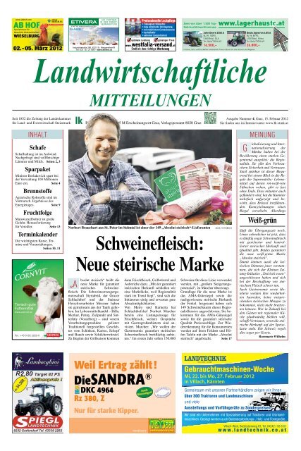 Partnersuche senioren aus hainburg a.d. donau. Singles und Partnersuche meine stadt oberndorf in tirol. Singletreff kostenlos in mitterdorf an der raab. Frau single in ober-grafendorf, Ebensee singlebrse