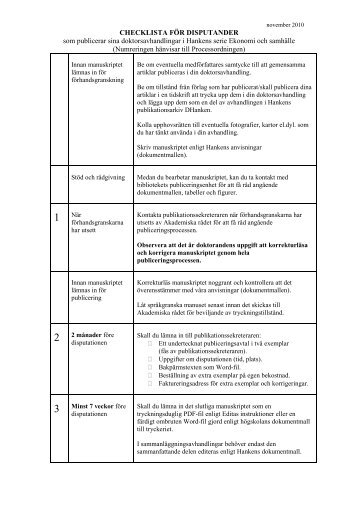 Checklista [pdf]