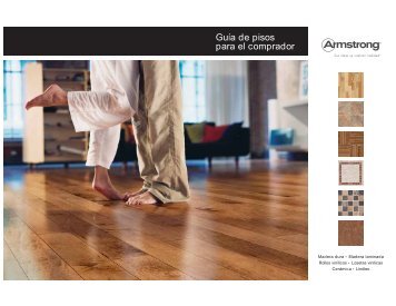 Guía de pisos para el comprador - Habitissimo