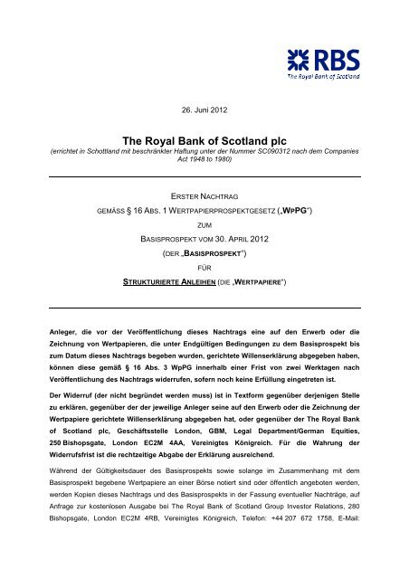 21+ schön Vorrat Kündigung Bank Of Scotland : The Royal Bank Of Scotland Plc Rbs - Um unser onlinebanking optimal nutzen zu können, muss javascript aktiviert sein.