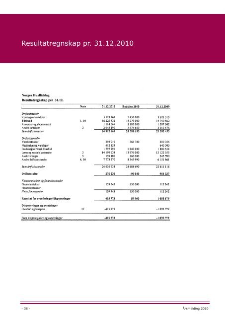 Årsmelding Norges Husflidslag 2010.pdf