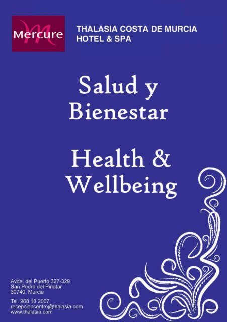 Mercure-Catalogo Salud y Bienestar-A5.cdr