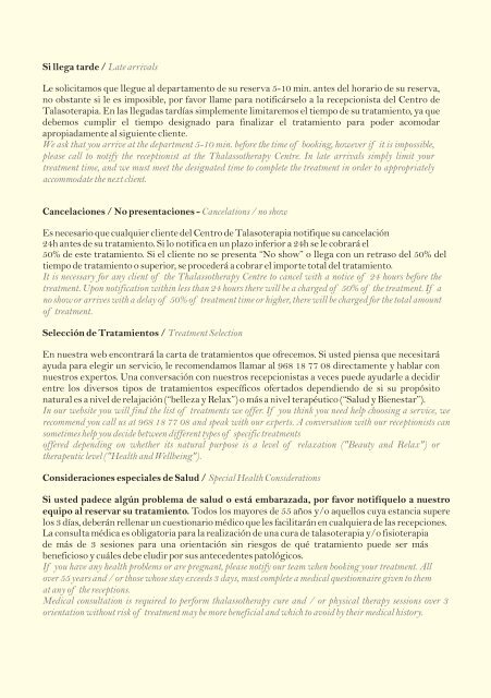 Mercure-Catalogo Salud y Bienestar-A5.cdr