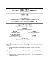 Form 8-K Item 2.02 and 9.01 2011-09-01.pdf - MGC Diagnostics