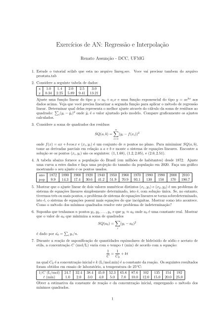 tutorial scilab bahasa indonesia tutorial scilab bahasa indonesia