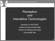 PDF-Folien - Universität Ulm