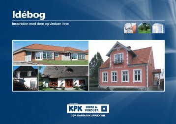 KPK Idébog(PDF) - Vinduessnedkeren