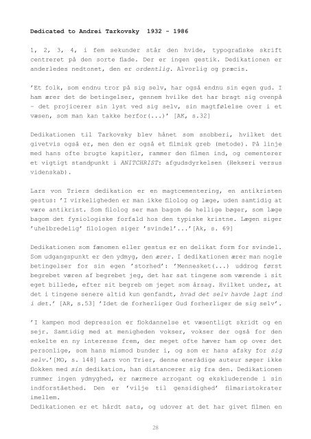 Teksten (31 sider) som skærmlæsnings-pdf - Morten Jacobsen
