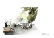 VANDKRAFT - Bygg og arkitektur i Tinn og på Rjukan