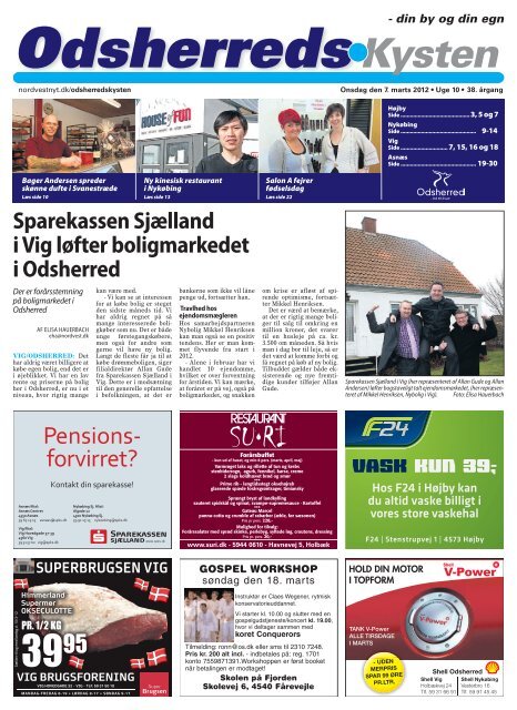 Download Kysten dekorationer Free