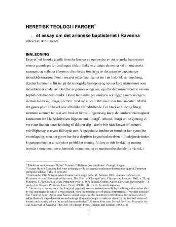 English essay anleitung