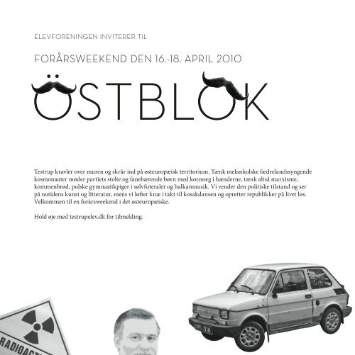 Årsskrift 2009 (pdf) - Testrupelev.dk