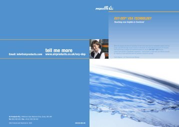 Courchevel ski resort case study - CMS