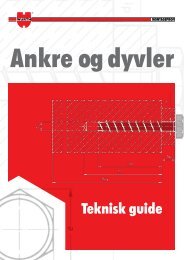 Download - Würth Danmark A/S