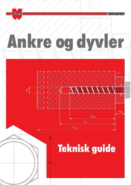 Download - Würth Danmark A/S