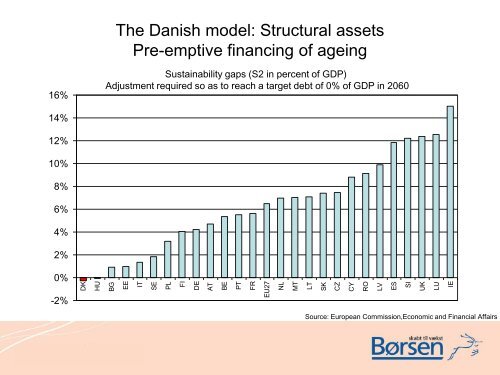 Download a copy of the presentation (PDF 5mb)