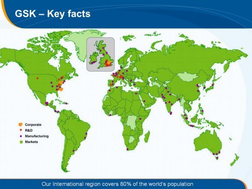 Download a copy of the presentation (PDF 5mb)