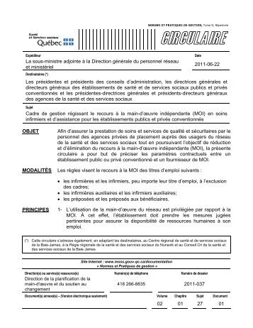 Circulaire 2011-037.pdf