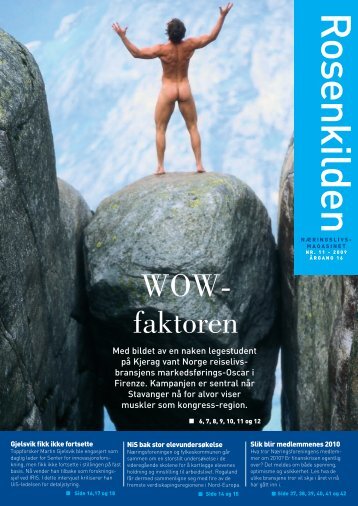Last ned PDF - Næringsforeningen i Stavanger-regionen