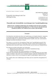 PDF-Dokument - des Deutschen Hanf Verband