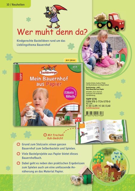 topp - Boersenblatt.net