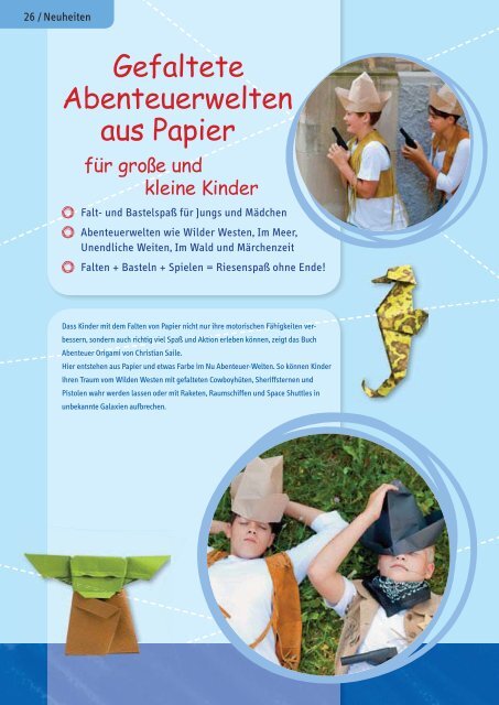 topp - Boersenblatt.net