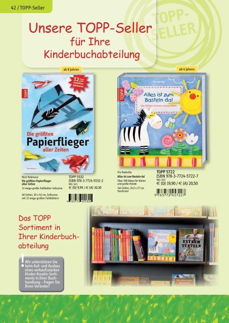 topp - Boersenblatt.net