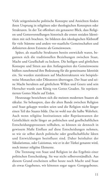 Demokratischer Konföderalismus - Free Öcalan!