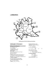 LOMBARDIA