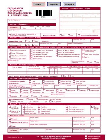 AH-520_DT9260 (2013-04) S.pdf