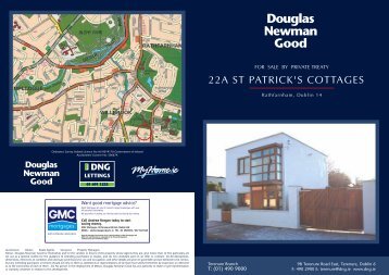 DNG-DNG-22A St Patricks-A5 - MyHome.ie