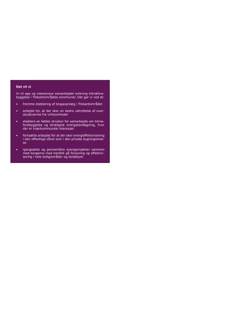 1. Forslag til Kommuneplan 2013 - Middelfart Kommune