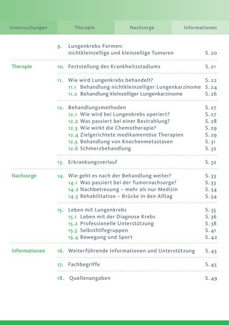 Download - Berliner Krebsgesellschaft