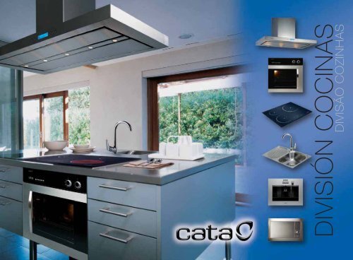 Cata - Icecat.biz