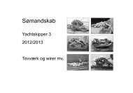 Soemandskab_tovvaerk_ML_febr 2013